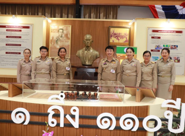 สหกรณ์วัดจันทร์ จำกัด สันนิบาตสหกรณ์จังหวัดพิษณุโลก ... พารามิเตอร์รูปภาพ 66